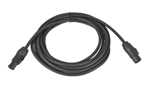 True1 to True1 Seetronic PowerTwist H070 