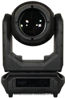 Titan Beam T3 Moving Head with HRI-370 