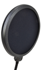 Studio Microphone Pop Filter by Cobra 