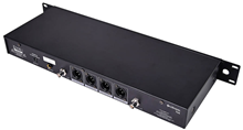 UHF Beltpack Wireless Microphone System  