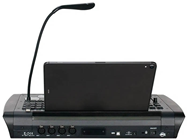 ADJ Link 4 Universe DMX Lighting Contr 