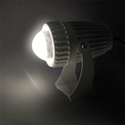 LED Pinspot 5W - Choice of Colour 