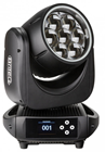 Blizzard RGBL IP65 Moving Head Wash wi 