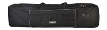 Keyboard Bag 10mm Padding by Cobra -%2 