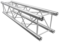 Global Truss F24 Quad Trussing Straight% 