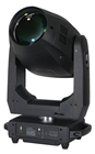 Evora CMY300 LED Zoom Spot 