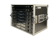12 Way Wireless Microphone Set with Be 