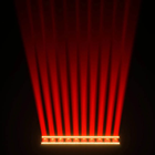 eLumen8 Meteor Zoom LED Batten with Mo 