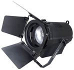 LED Fresnel 40 Watt RGBW Stage Light 