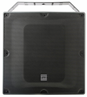 100 Volt Outdoor Speaker - Choice of%2 