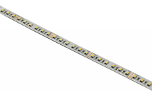 Flex LED Puretape CW/WW 5m 