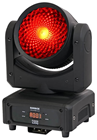Fusion 120Q LED Moving Head Stage Light 120W RGBW LEDs
