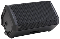 Audiophony CARBON12A 12