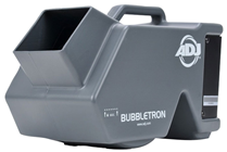 American DJ Bubbletron Bubble Machine 