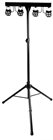 Micro Par Bar Quad LED Stage Lighting% 
