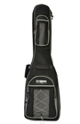 Deluxe Padded Bass Guitar Bag by Cobra 