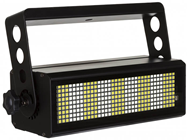 Magicflash LED Strobe and Stage Blinder% 