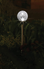 Solar RGBWW LED Spike Light - Choice%2 