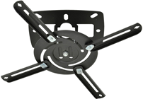 Ceiling Projector Bracket 