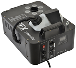 PFX900V Jet Blaster 900 Vertical Smoke%2 
