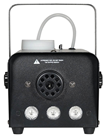 400W Compact LED Fog Machine 