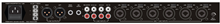 Rackmount Audio Mixer ZM 122 