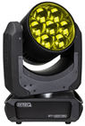 Briteq Vertigo Moving Head Wash with E 