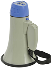 Portable Megaphone 10 Watt 200m Projecti 