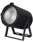 UV LED Par Can COB LEDs with Interch 