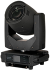 Kudos 2RE Beam Moving Head with HRI-13 