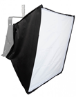 Softbox for TVPANEL and Camlite 