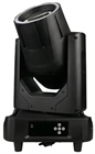 Atomic Pro Sirio Beam IP65 Moving Head 