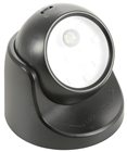 Wireless LED Motion Sensor Light - Cho 