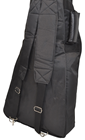 Acoustic Bass Padded Gig Bag by Cobra% 