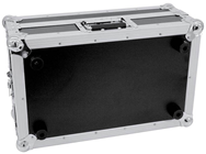 6U Lighting Controller Flightcase  545%2 