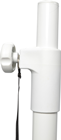 Adjustable Speaker Pole M20 Fixing with% 