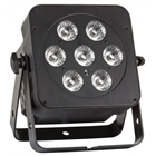 JB Systems High Power LED Spot Par C 