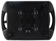 Hybrid Moving Head Light with Spot,  