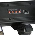 Battery Operated LED Pinspot?Bar 3 x%2 