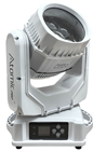 Professional LED Wash Moving Head Outdoo 