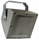 100 Volt Outdoor Speaker - Choice of%2 