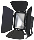Cyclorama LED Stage Flood Light 200 Wa 