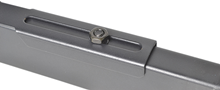 Loudspeaker Wall Bracket with 2 Way Ad 