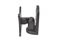 Speaker Wall Bracket for Lyonforge LFC06 