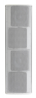 Audiophony Passive Column Speaker 40W 