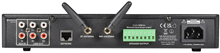 WIFI Streaming Amplifier 