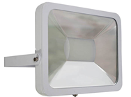 Waterproof IP65 Ultra-Slim Flood Light D 