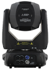 9RE Beam Moving Head with MSD 260R9  