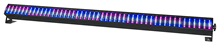 SpectraPix RGB Strobe Batten 