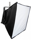 Softbox for TVPANEL and Camlite 